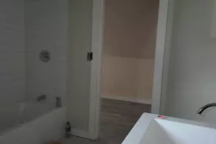 13 Heald St, Madison, ME 04950 - Photo 19