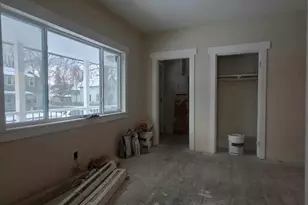 13 Heald St, Madison, ME 04950 - Photo 27