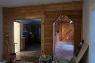 13 Heald St, Madison, ME 04950 - Photo 13