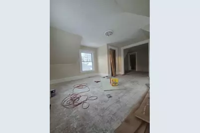 13 Heald Street, Madison, ME 04950 - Photo 21