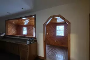 13 Heald St, Madison, ME 04950 - Photo 31