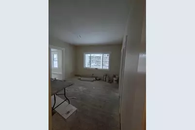 13 Heald Street, Madison, ME 04950 - Photo 29