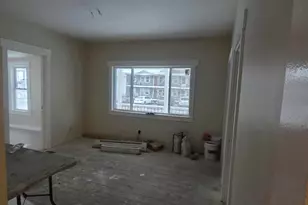 13 Heald St, Madison, ME 04950 - Photo 29