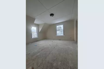 13 Heald Street, Madison, ME 04950 - Photo 25