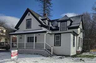 13 Heald St, Madison, ME 04950 - Photo 3