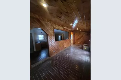 13 Heald Street, Madison, ME 04950 - Photo 7