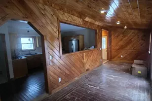 13 Heald St, Madison, ME 04950 - Photo 7