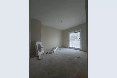 13 Heald Street, Madison, ME 04950 - Photo 17