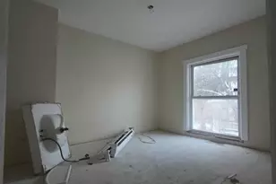 13 Heald St, Madison, ME 04950 - Photo 17