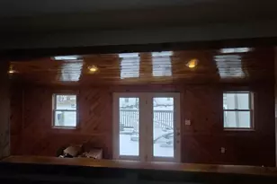 13 Heald St, Madison, ME 04950 - Photo 13