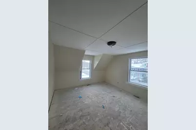 13 Heald Street, Madison, ME 04950 - Photo 25