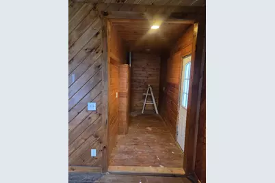 13 Heald Street, Madison, ME 04950 - Photo 11