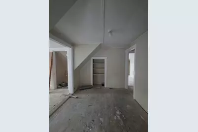 13 Heald Street, Madison, ME 04950 - Photo 15