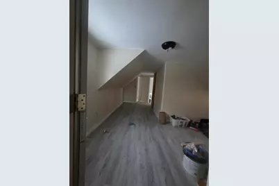 13 Heald Street, Madison, ME 04950 - Photo 17