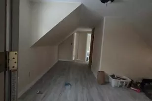 13 Heald St, Madison, ME 04950 - Photo 17