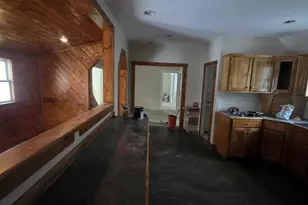 13 Heald St, Madison, ME 04950 - Photo 9