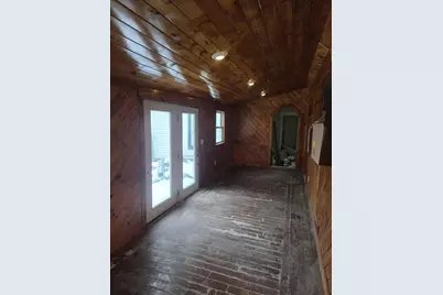 13 Heald Street, Madison, ME 04950 - Photo 5