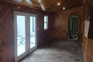 13 Heald St, Madison, ME 04950 - Photo 5