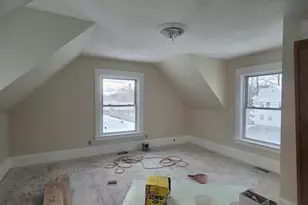 13 Heald St, Madison, ME 04950 - Photo 23