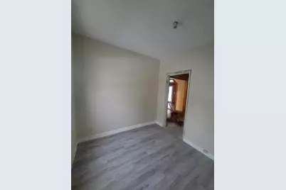 13 Heald Street, Madison, ME 04950 - Photo 31