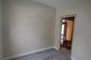 13 Heald St, Madison, ME 04950 - Photo 31