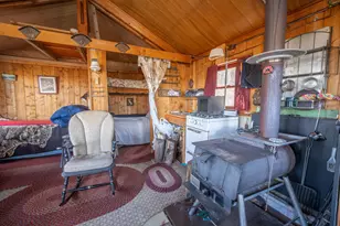 314 Frye Mountain Rd, Knox, ME 04986 - Photo 7