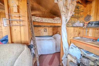 314 Frye Mountain Road, Knox, ME 04986 - Photo 9