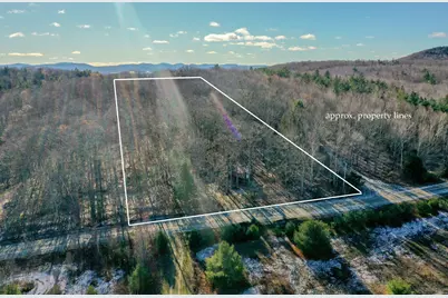 314 Frye Mountain Road, Knox, ME 04986 - Photo 21