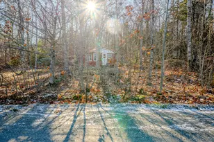 314 Frye Mountain Rd, Knox, ME 04986 - Photo 17