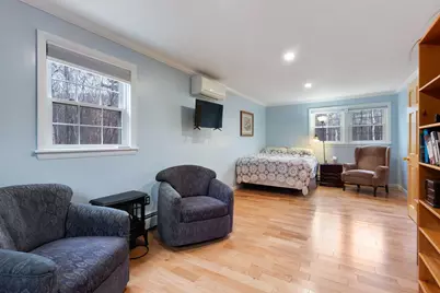 9 Glover Road, Rumford, ME 04276 - Photo 15