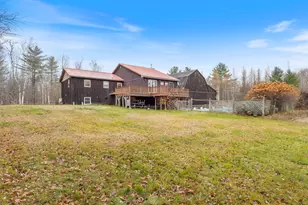 9 Glover Rd, Rumford, ME 04276 - Photo 29