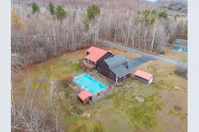 9 Glover Road, Rumford, ME 04276 - Photo 37