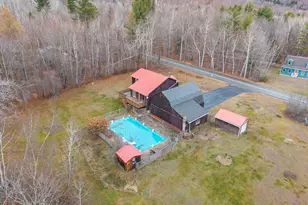 9 Glover Rd, Rumford, ME 04276 - Photo 37