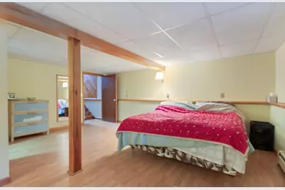 9 Glover Road, Rumford, ME 04276 - Photo 25