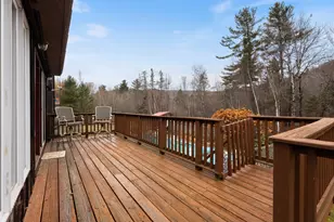9 Glover Rd, Rumford, ME 04276 - Photo 27