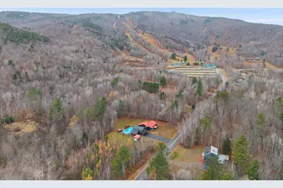 9 Glover Road, Rumford, ME 04276 - Photo 39