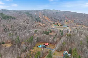 9 Glover Rd, Rumford, ME 04276 - Photo 39