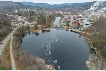 9 Glover Road, Rumford, ME 04276 - Photo 53