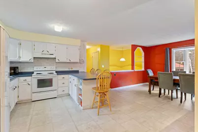 9 Glover Road, Rumford, ME 04276 - Photo 9