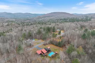 9 Glover Rd, Rumford, ME 04276 - Photo 45