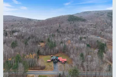 9 Glover Road, Rumford, ME 04276 - Photo 41