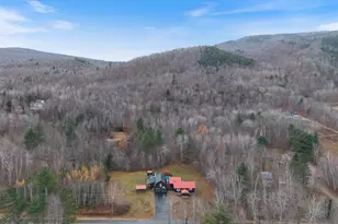 9 Glover Rd, Rumford, ME 04276 - Photo 41