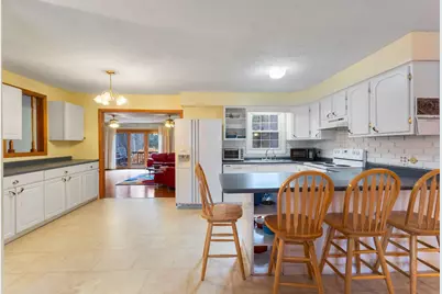 9 Glover Road, Rumford, ME 04276 - Photo 7