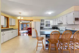 9 Glover Rd, Rumford, ME 04276 - Photo 7