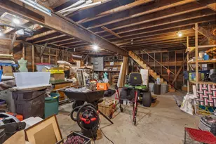 9 Glover Rd, Rumford, ME 04276 - Photo 31