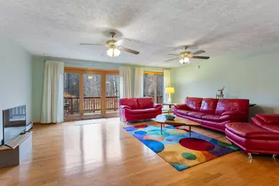 9 Glover Road, Rumford, ME 04276 - Photo 5