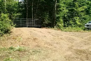 00 Bellfield Rd, Haynesville, ME 04497 - Photo 11