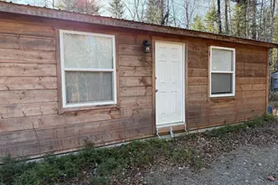 00 Bellfield Rd, Haynesville, ME 04497 - Photo 5