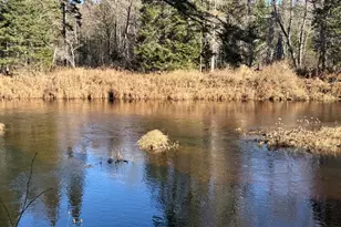 00 Bellfield Rd, Haynesville, ME 04497 - Photo 21