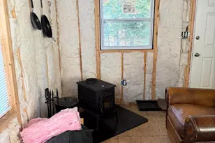 00 Bellfield Rd, Haynesville, ME 04497 - Photo 17